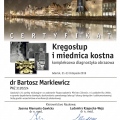 Powiększ obraz: certificate 7