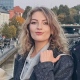 Julia Musiał