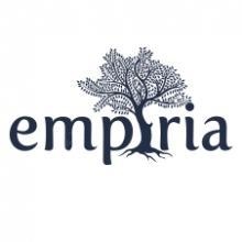 Empiria. Gabinet Psychoterapii i Rozwoju