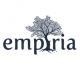 Empiria. Gabinet Psychoterapii i Rozwoju