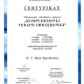 Powiększ obraz: certificate 5
