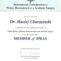 Powiększ obraz: certificate 12