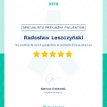 Powiększ obraz: certificate 2