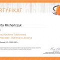Powiększ obraz: certificate 5