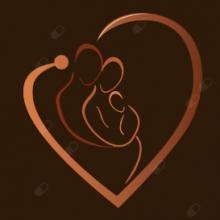 Centrum Medyczne PERINATEA