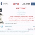 Powiększ obraz: certificate 3