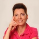 Joanna Mazurkiewicz