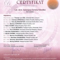Powiększ obraz: certificate 12