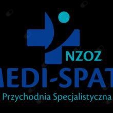 NZOZ Medi-Spatz