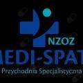 NZOZ Medi-SpatzGliwice - Przychodnia
