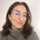 Izabela Żelazna