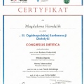 Powiększ obraz: certificate 3