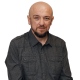 Dariusz Łowczynowski