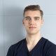 Michał Perszke