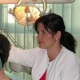 Renata Gabryś