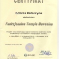Powiększ obraz: certificate 2
