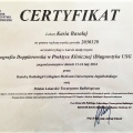 Powiększ obraz: certificate 2