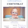 Powiększ obraz: certificate 6