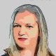 Elżbieta Czerniak