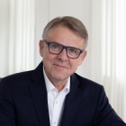 dr hab. n. med. Andrzej Krajewski