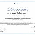 Powiększ obraz: certificate 1