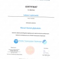 Powiększ obraz: certificate 6