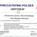 Powiększ obraz: certificate 6