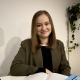 Paulina Stelmach