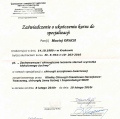 Powiększ obraz: certificate 14