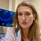 lek. Renata Fiuk-Kuszka