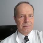 Witold Pracki