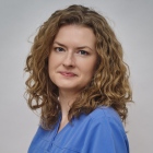 Monika Jakubiak - Proć