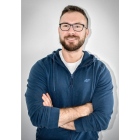 Piotr Kaczmarek