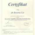 Powiększ obraz: certificate 6