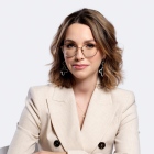 mgr Paulina Skawińska