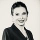 Małgorzata Endres
