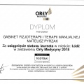 Powiększ obraz: certificate 32