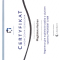Powiększ obraz: certificate 4