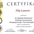 Powiększ obraz: certificate 7