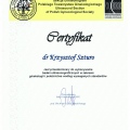Powiększ obraz: certificate 1