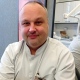 Mariusz Drobnik