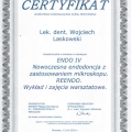 Powiększ obraz: certificate 4