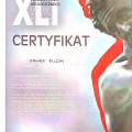 Powiększ obraz: certificate 33