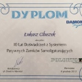 Powiększ obraz: certificate 11
