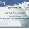 Powiększ obraz: certificate 25