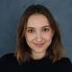 Weronika Jeka