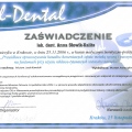 Powiększ obraz: certificate 2