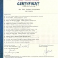 Powiększ obraz: certificate 59