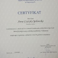 Powiększ obraz: certificate 34