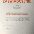 Powiększ obraz: certificate 6